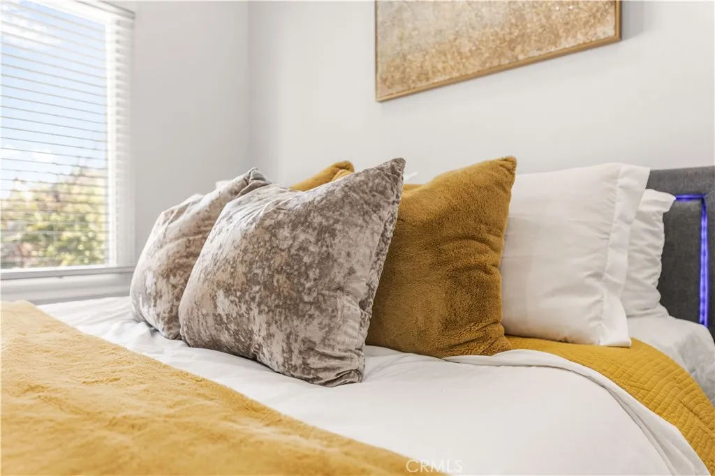 430 E Spruce 65, Inglewood, California 90301 home-pic-28